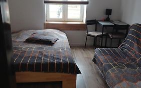 Apartamenty Marco 3-Bis- Przy Dworcu-Stare Miasto-Super Wi Fi