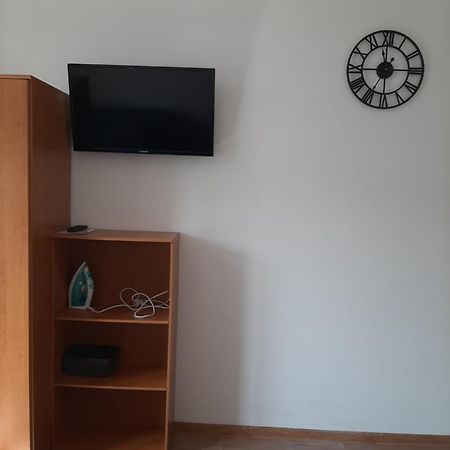 Apartamenty Marco 3-Bis- Przy Dworcu-Stare Miasto-Super Wi Fi Краків Екстер'єр фото