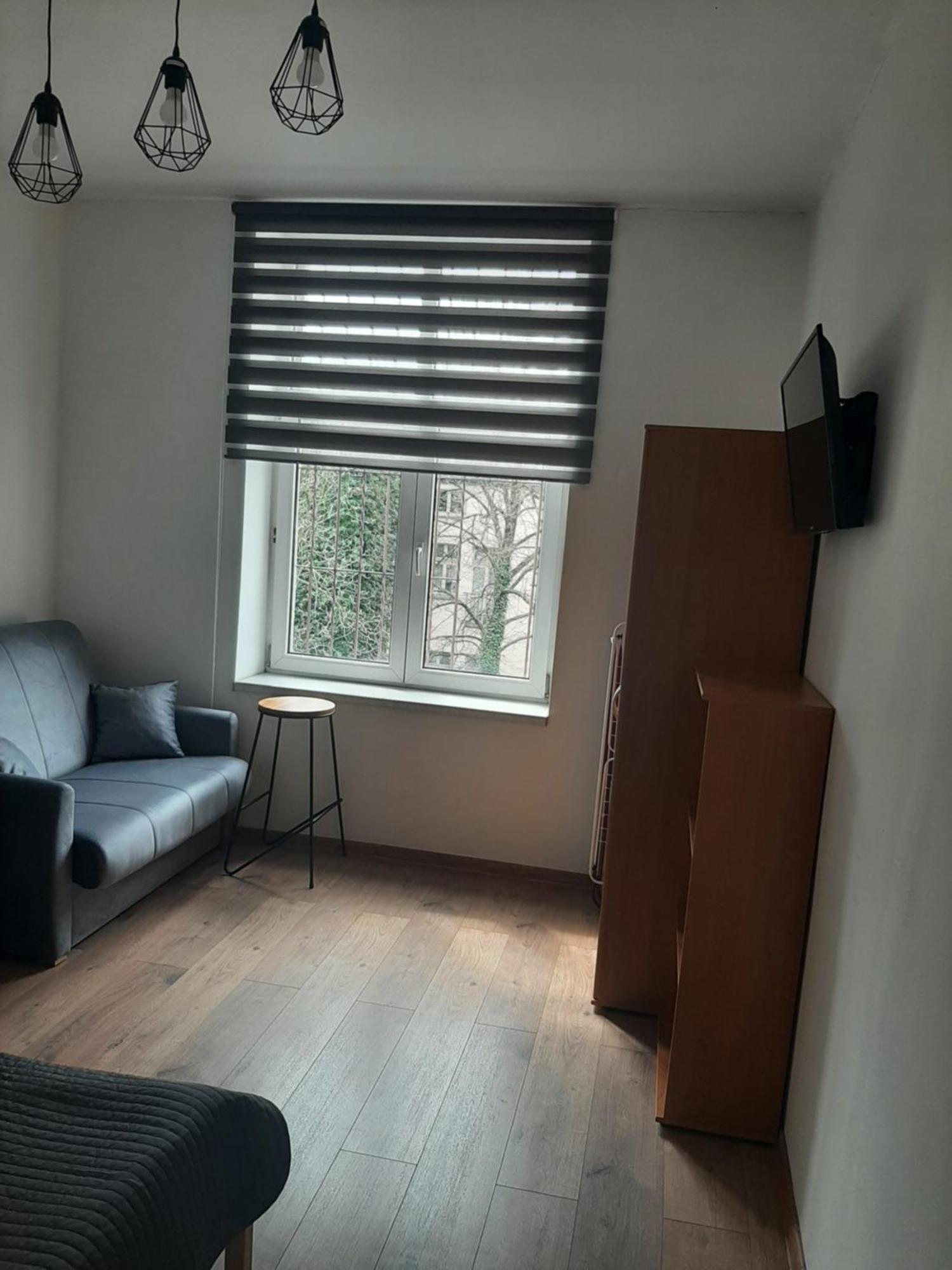 Apartamenty Marco 3-Bis- Przy Dworcu-Stare Miasto-Super Wi Fi Краків Екстер'єр фото