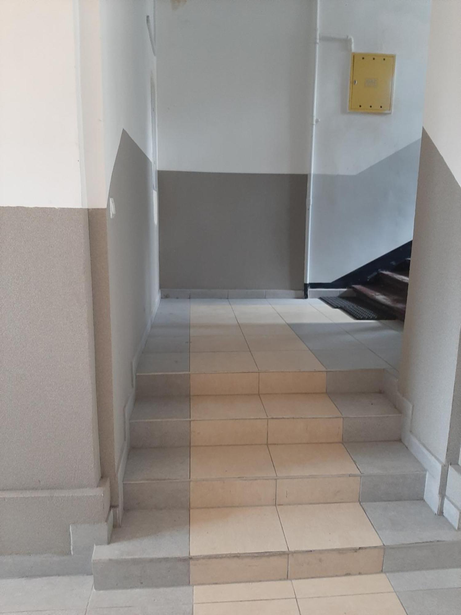 Apartamenty Marco 3-Bis- Przy Dworcu-Stare Miasto-Super Wi Fi Краків Екстер'єр фото