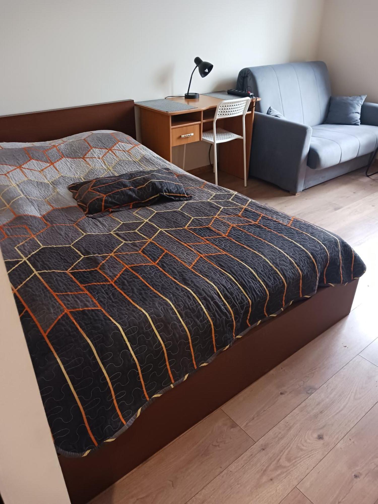 Apartamenty Marco 3-Bis- Przy Dworcu-Stare Miasto-Super Wi Fi Краків Екстер'єр фото